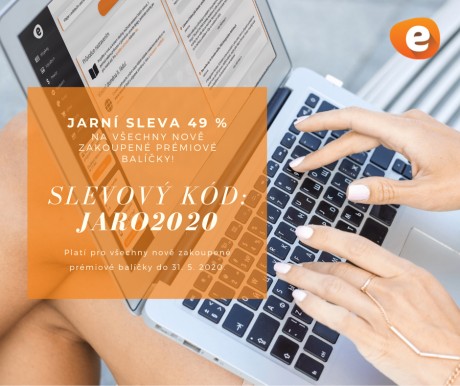 jarni-sleva