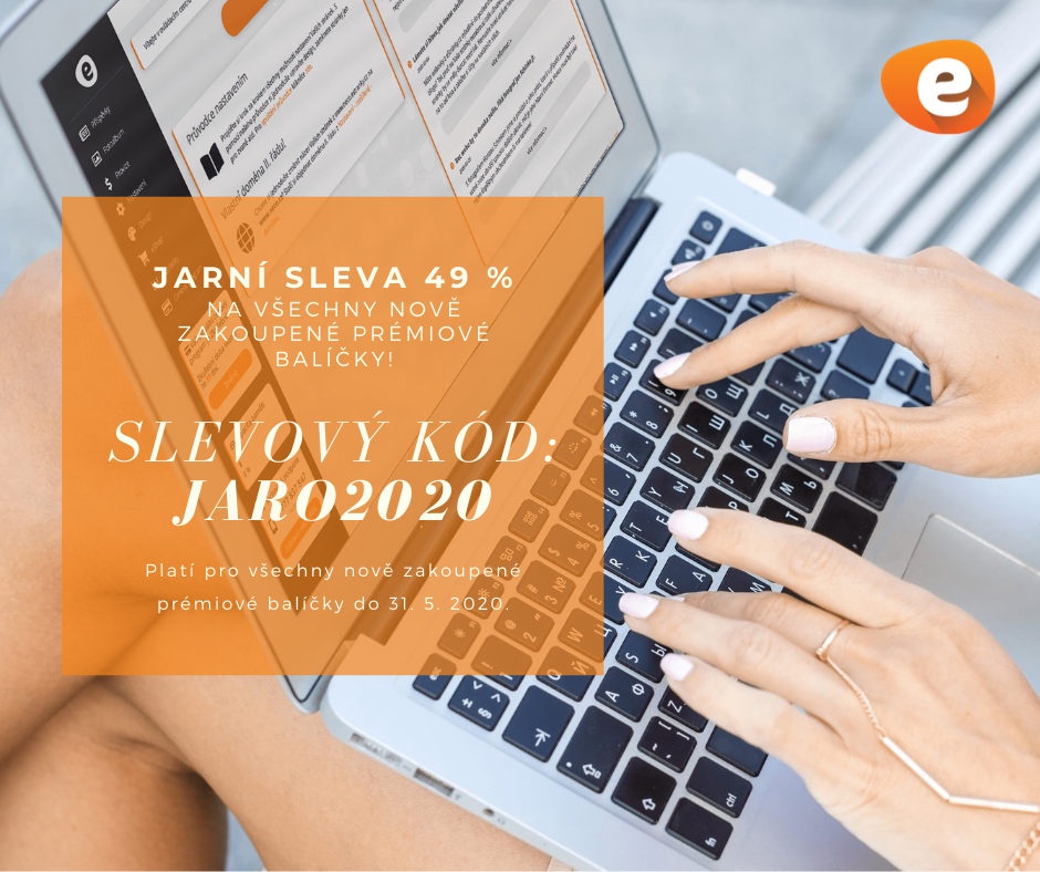 jarni-sleva