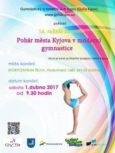 plakat.jpg